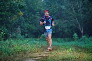 BIB: 
                            <button type="button" onclick="openModal(19426117)" class="btn btn-primary btn-sm float-right btn-popup" data-toggle="modal" data-target=".modal-high-quality">
                        <i class="fas fa-shopping-cart"></i> Add to Cart
                    </button>
                                            <button type="button" onclick="isThisMe(19426117, true)" class="btn btn-success btn-sm float-right btn-popup btn-isme hidden" data-toggle="tooltip" data-placement="bottom" title="นี่คือรูปของคุณใช่ไหม คลิกที่นี่เพื่อเอาเข้าอัลบั้ม">
                        <i class="fas fa-plus"></i> Add to album
                    </button>
                    <button type="button" onclick="isThisMe(19426117, false)" class="btn btn-warning btn-sm float-right btn-popup btn-isnotme hidden">
                        <i class="fas fa-ban"></i> Remove from album
                    </button>